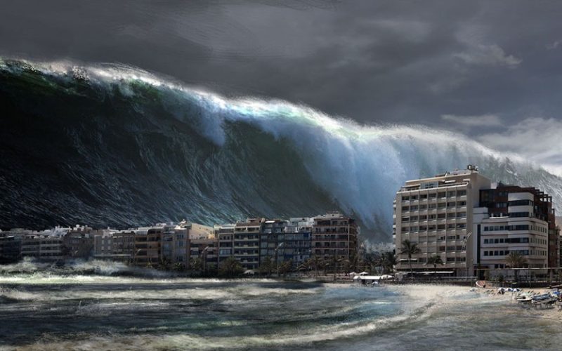 Αποτέλεσμα εικόνας για cunami