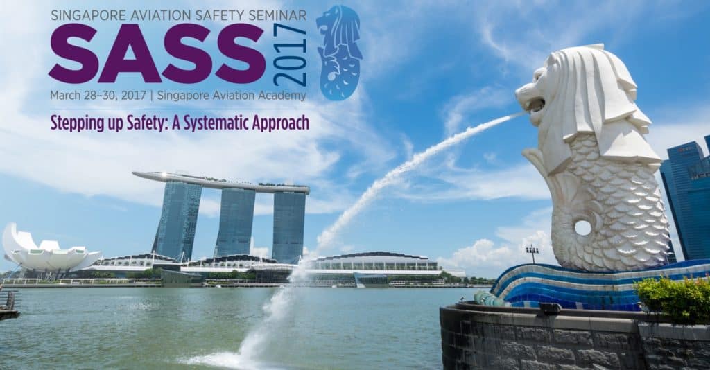 [Image: Singapore-Aviation-Safety-Seminar-March-...24x534.jpg]