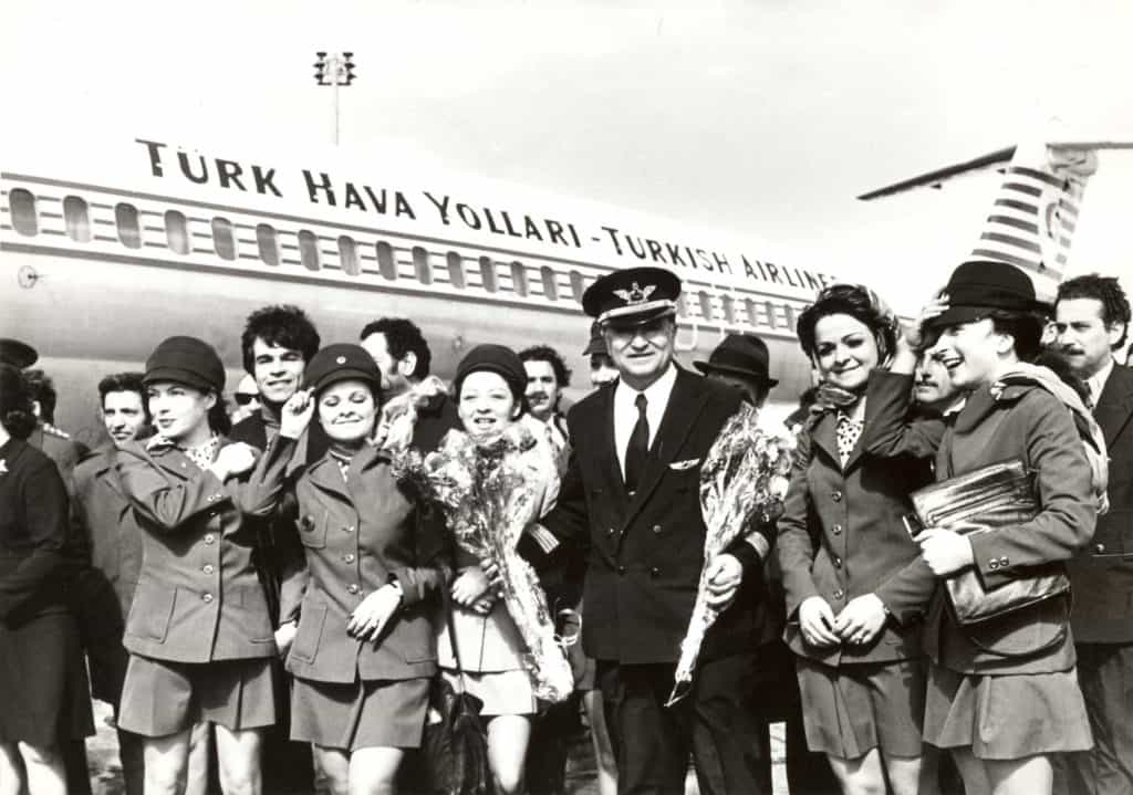 turkish-airlines
