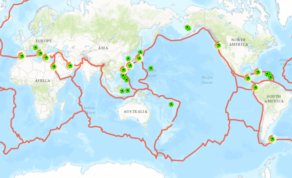 tsunami2