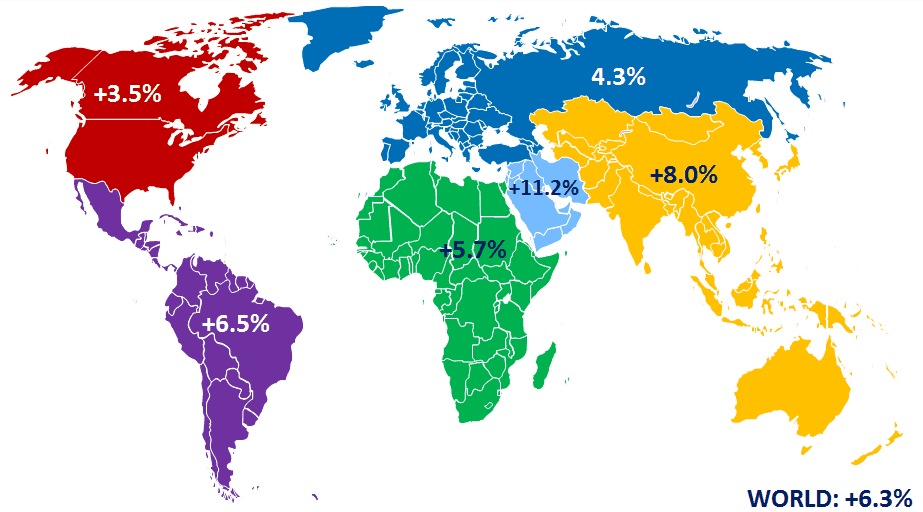 2016-12-xx-news-com-96-16-air-transport-stats-map