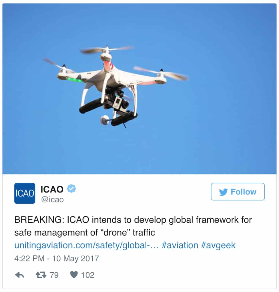 Twitter Promo