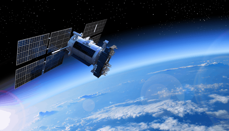 Introducing the Global Navigation Satellite System in Civil Aviation