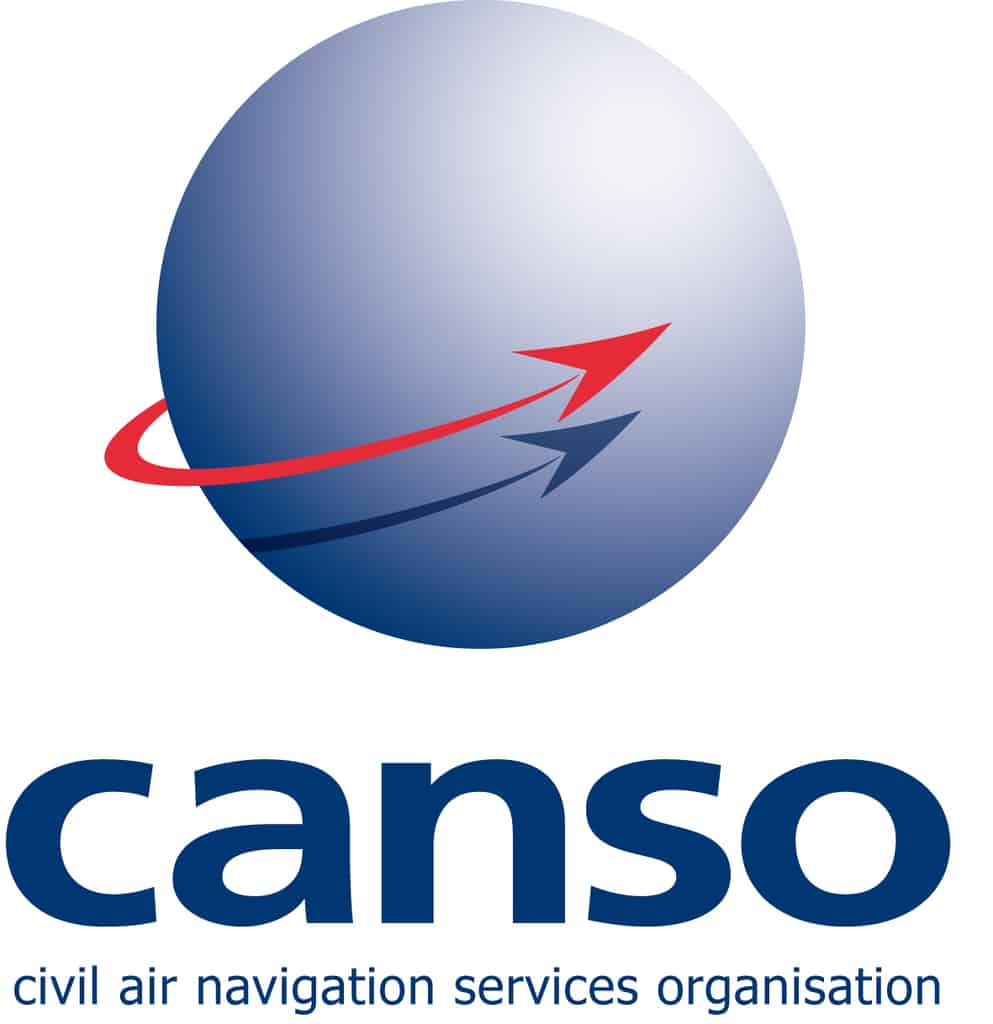 CANSO logo