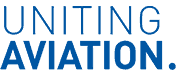 Uniting Aviation