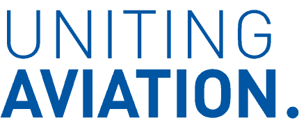 Uniting Aviation